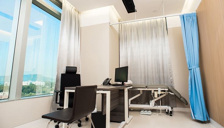 圖片 時代醫療服務中心