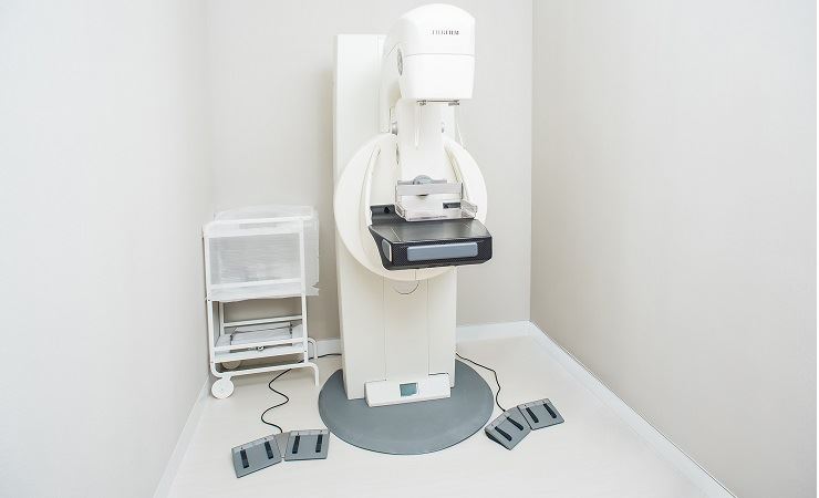 圖片 時代醫療服務中心