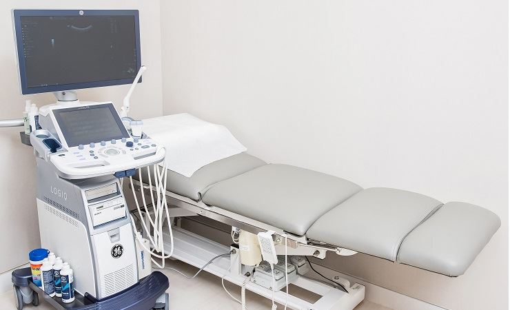 圖片 時代醫療服務中心