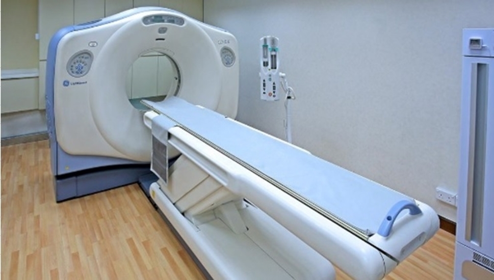 圖片 德信醫療中心