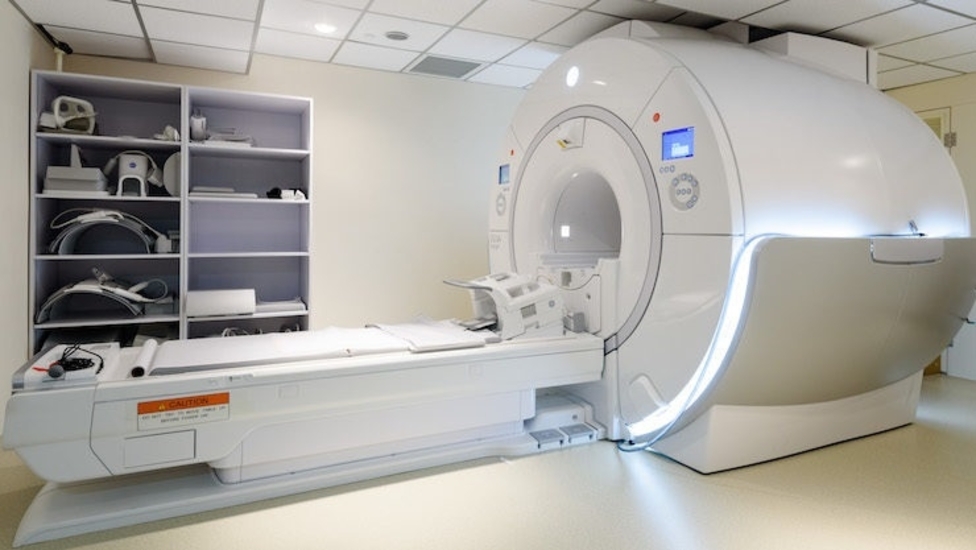 圖片 香港微創腦及脊椎神經外科手術中心