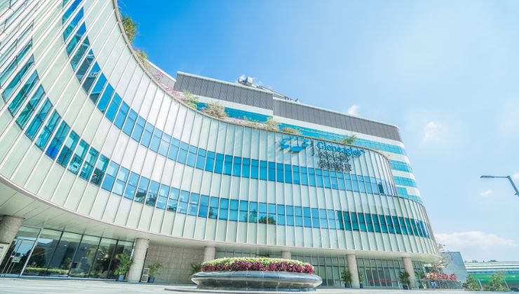 身體檢查2025-體檢推介-港怡醫院-港怡醫療