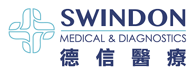 圖片 德信醫療中心