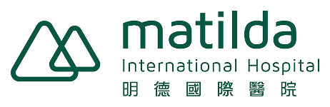 圖片 明德國際醫院