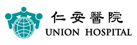 圖片 仁安醫院