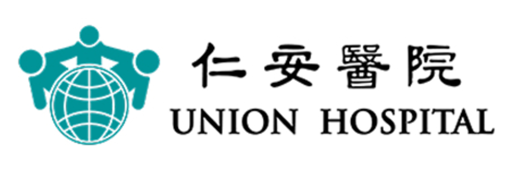 全面基本健康檢查計劃| Welloft
