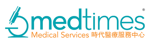 圖片 時代醫療服務中心