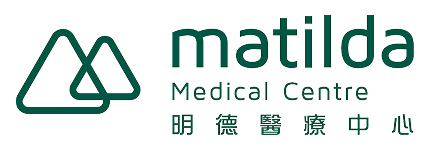 圖片 明德醫療中心