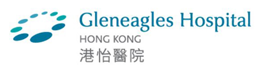 圖片 港怡醫院