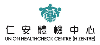 圖片 仁安體檢中心