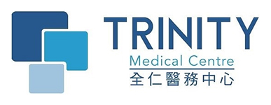 圖片 全仁醫務中心 (Trinity)