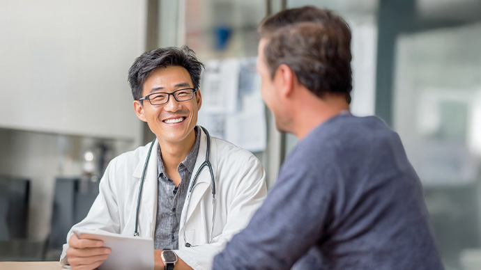 圖片 身體檢查推介2026｜10大香港私家醫院體檢中心比較＋健康顧問專業建議