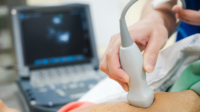 Picture of 2026 超聲波檢查指南：私家醫院收費比較、熱門項目與預防醫學價值分析