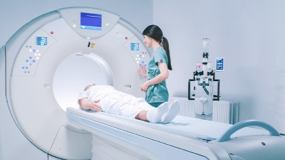 圖片 MRI 磁力共振精選指南|用途、價錢、過程、常見問題全解析 圖片 MRI 磁力共振精選指南|用途、價錢、過程、常見問題全解析