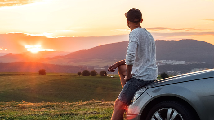 圖片 2026高端男士身體檢查推薦｜最新男士健康檢查收費、項目及預約全攻略
