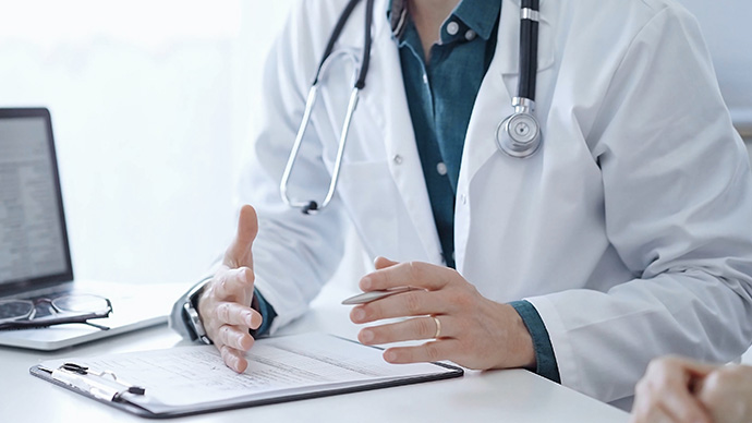 Picture of Health Check in Hong Kong: A Guide to Full Body Check Ups & Top Clinics Picture of Health Check in Hong Kong: A Guide to Full Body Check Ups & Top Clinics