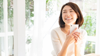 Picture of Essential Women's Health Checks in Hong Kong: Expert Recommendations for Breast Cancer Screening, Pap Smears & More Picture of Essential Women's Health Checks in Hong Kong: Expert Recommendations for Breast Cancer Screening, Pap Smears & More
