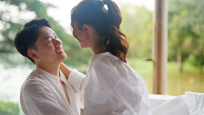 圖片 2026 性病檢查指南：STD檢測方法、價錢及報告時間全面分析