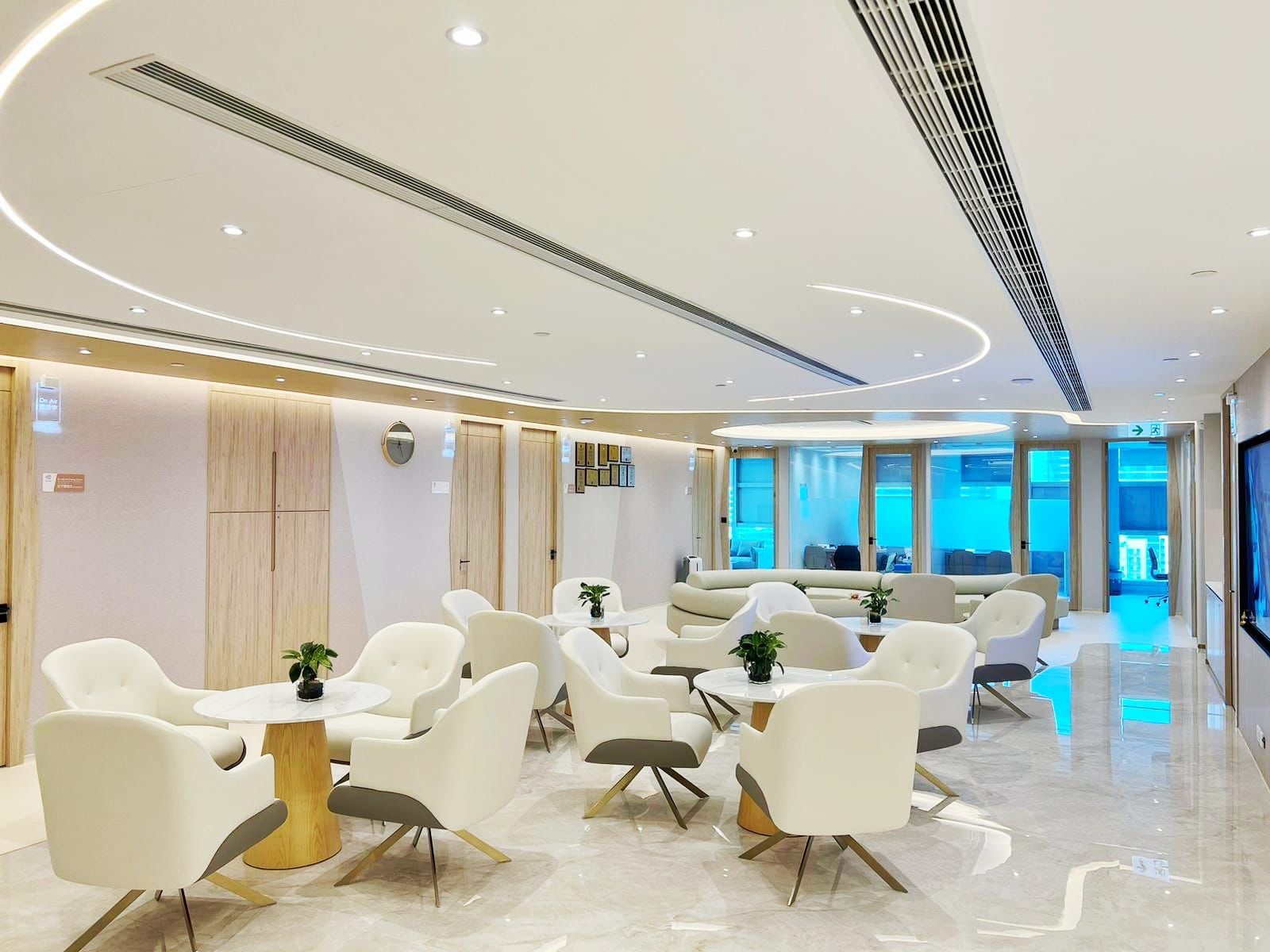 Picture of SC Day Procedure Center