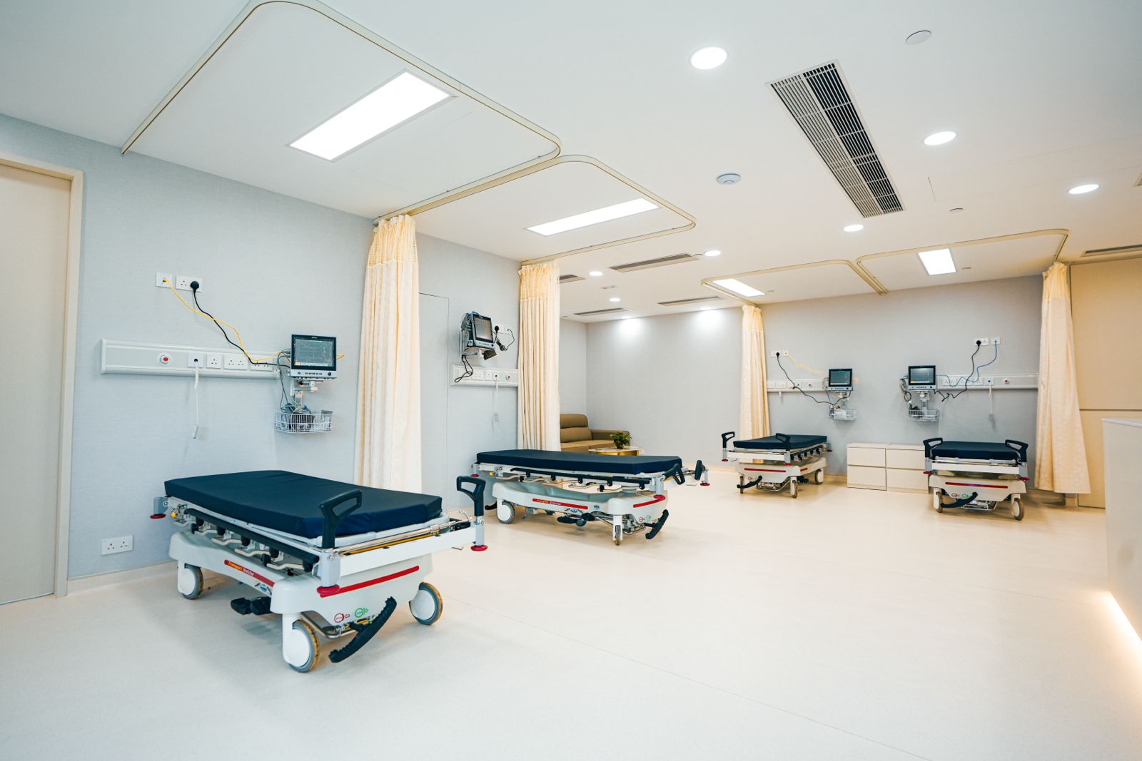 Picture of SC Day Procedure Center