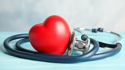 Picture of Comprehensive Cardiovascular Health Check in Hong Kong | Premium Heart Screening with Welloft Picture of Comprehensive Cardiovascular Health Check in Hong Kong | Premium Heart Screening with Welloft