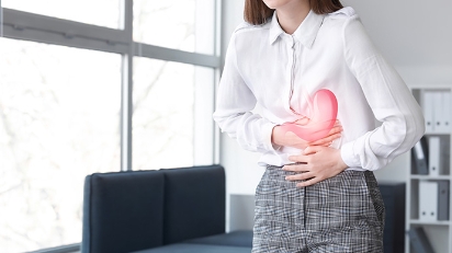 圖片 幽門螺旋桿菌可致胃炎、胃潰瘍、胃癌| 胃部檢查方法與價錢比較 圖片 幽門螺旋桿菌可致胃炎、胃潰瘍、胃癌| 胃部檢查方法與價錢比較