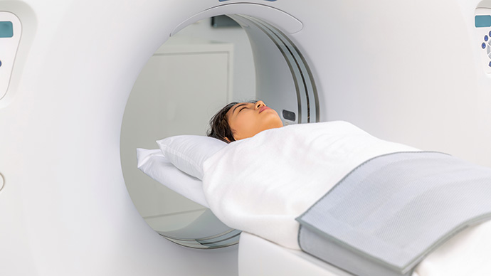 圖片 腦部健康要做哪些檢查?MRI vs AI智能分析| 認知障礙早期篩查全攻略 圖片 腦部健康要做哪些檢查?MRI vs AI智能分析| 認知障礙早期篩查全攻略