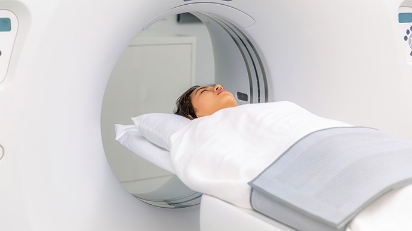 圖片 腦部健康要做哪些檢查?MRI vs AI智能分析| 認知障礙早期篩查全攻略 圖片 腦部健康要做哪些檢查?MRI vs AI智能分析| 認知障礙早期篩查全攻略