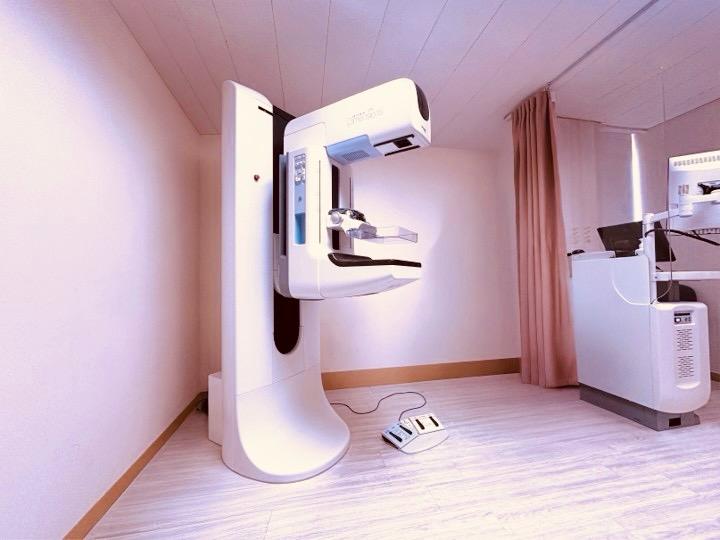 圖片 天馬醫療專科中心