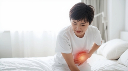 圖片 【胰臟癌早期難察覺？】症狀＋檢查方法＋存活率分析