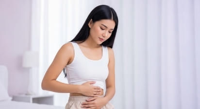 圖片 【HPV 疫苗＋子宮頸癌篩查】香港女士健康全攻略｜檢查方法・接種建議・風險要點