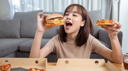 圖片 【膽固醇檢查全攻略】LDL與HDL差異| 飲食改善與預防方法