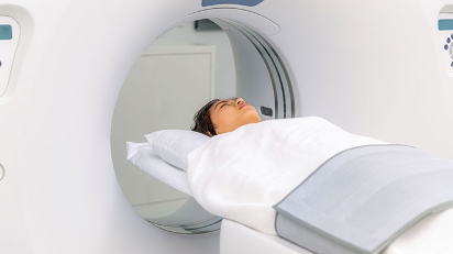 圖片 【中風檢查全攻略】MRI、CT、頸動脈超聲波檢測方法與費用