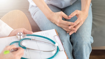 圖片 【HPV與癌症】不只子宮頸癌！6大HPV相關癌症| 檢查與預防全攻略