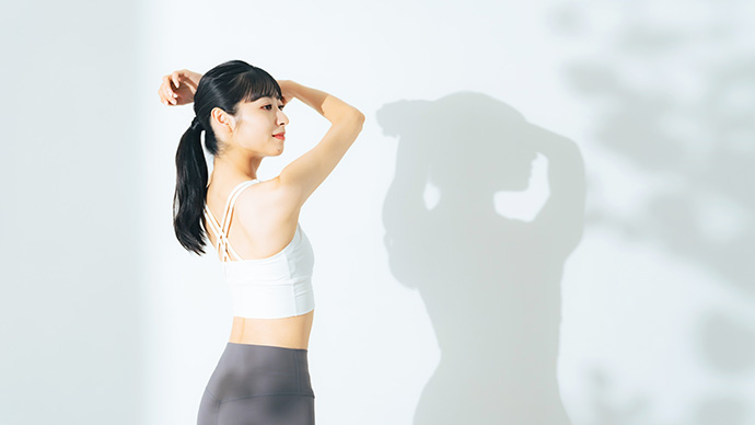 Picture of 2026 Health Outlook | The Ultimate Guide to Body Checks, Mental Wellness, and Spiritual Balance