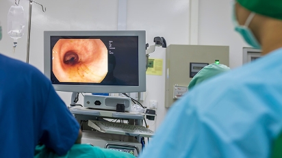 圖片 【胃鏡檢查2026】香港照胃鏡邊間好？胃鏡價錢| 照胃鏡程序| 預防胃癌全攻略