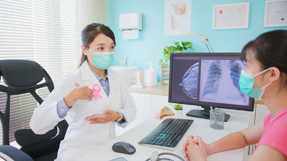 Picture of Cancer Screening HK | Top 5 High-Risk Cancers & Private Hospital Fees Guide