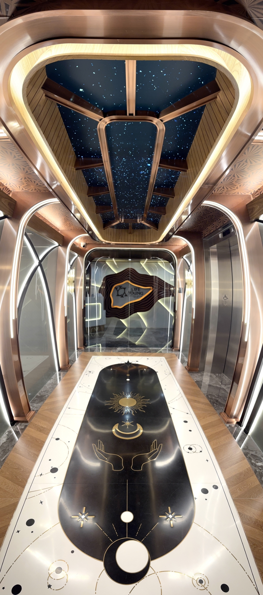 圖片 壹心駿美醫學美容中心