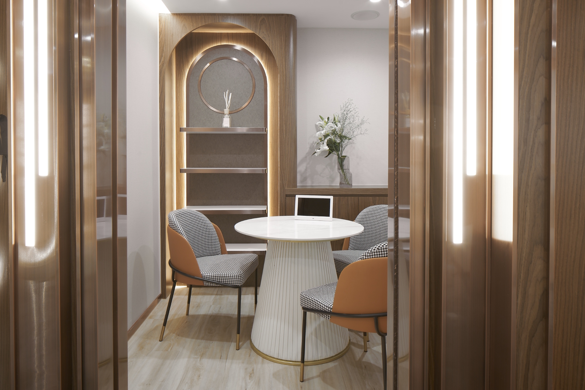 圖片 壹心駿美醫學美容中心