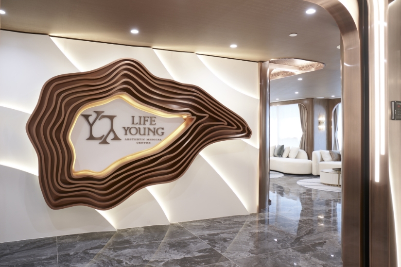 圖片 壹心駿美醫學美容中心