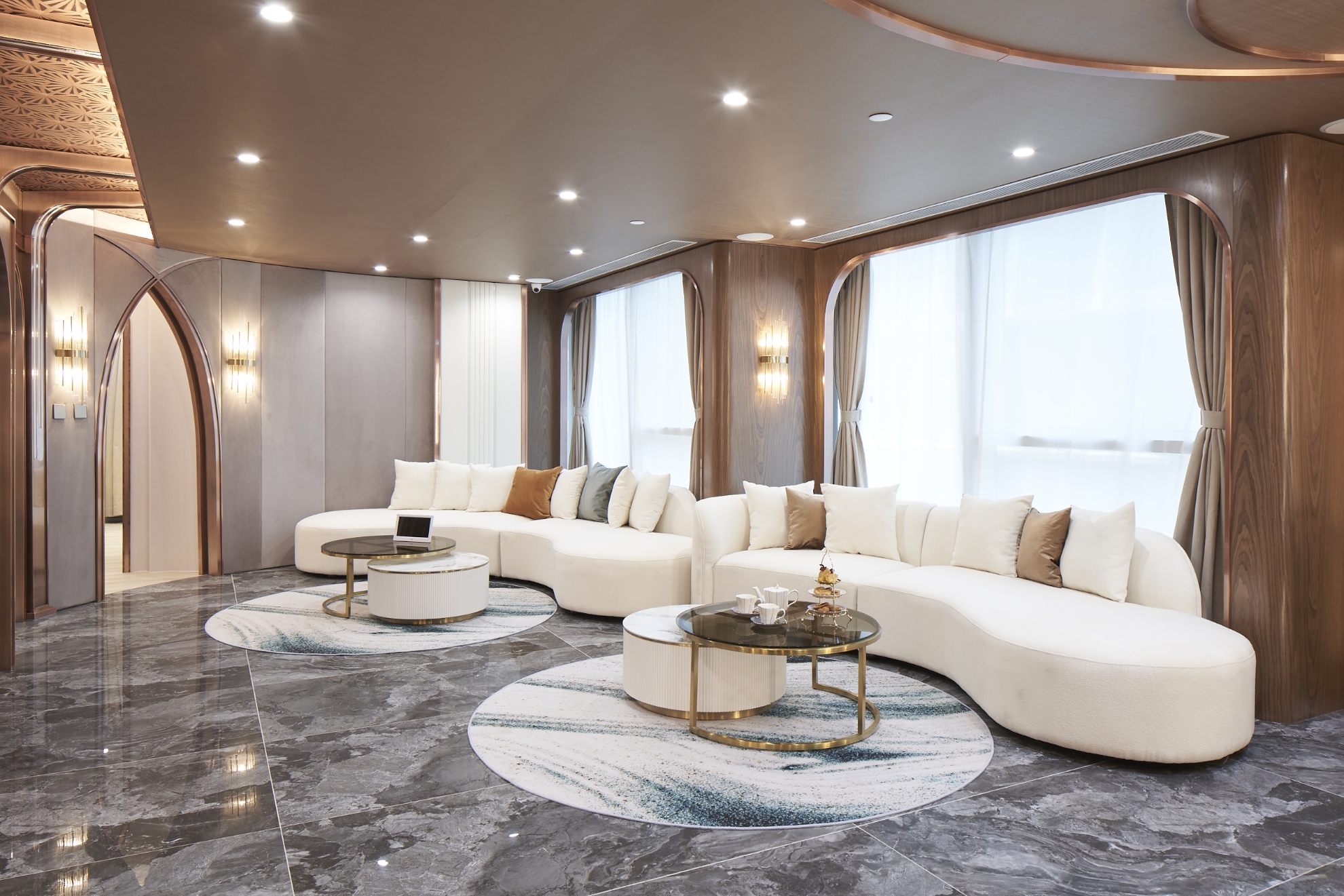 圖片 壹心駿美醫學美容中心