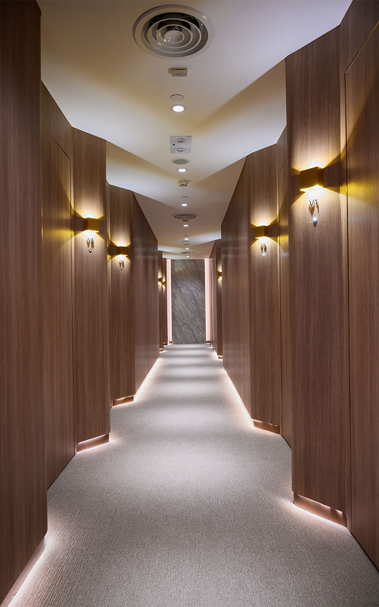 圖片 壹心駿美醫學美容中心