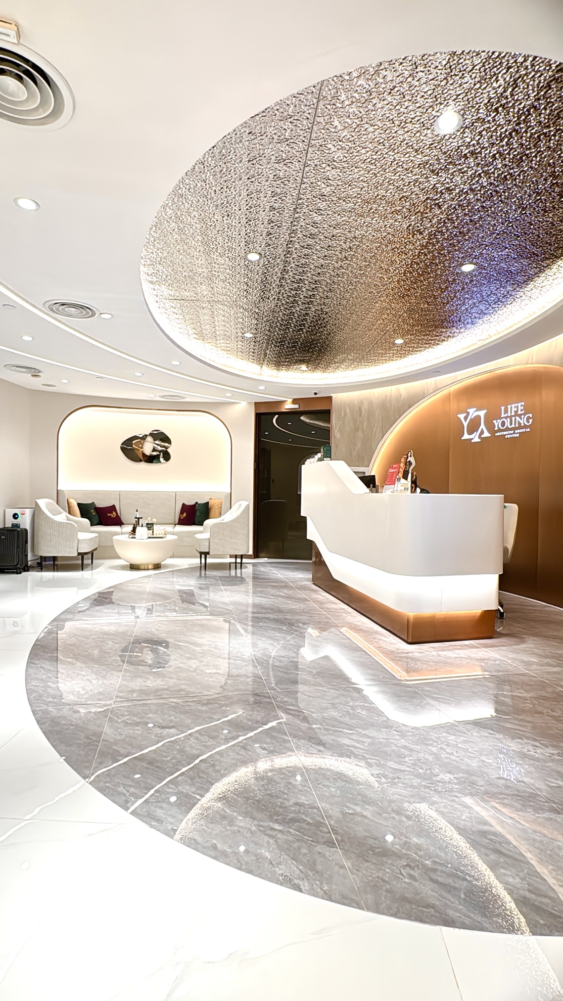 圖片 壹心駿美醫學美容中心