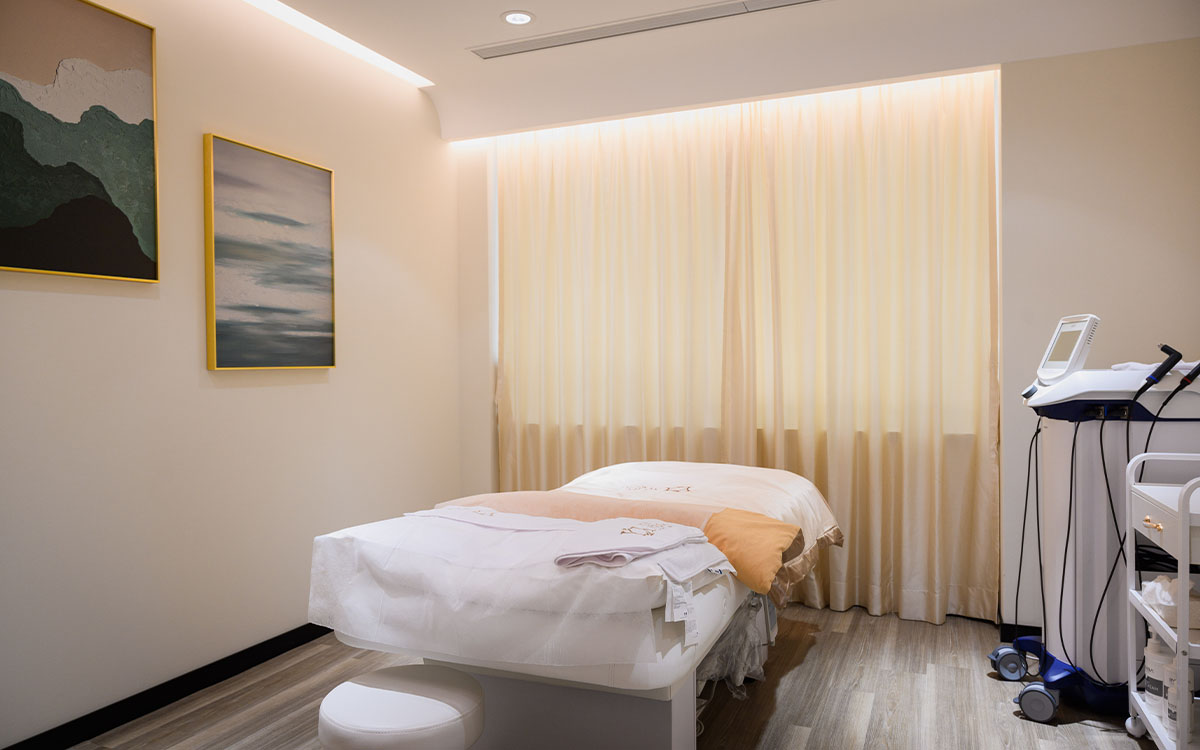 圖片 壹心駿美醫學美容中心