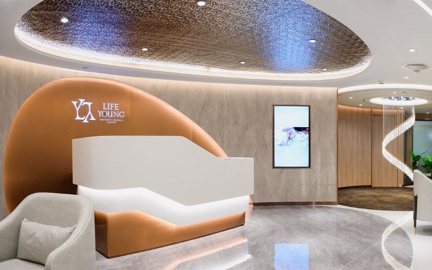 圖片 壹心駿美醫學美容中心