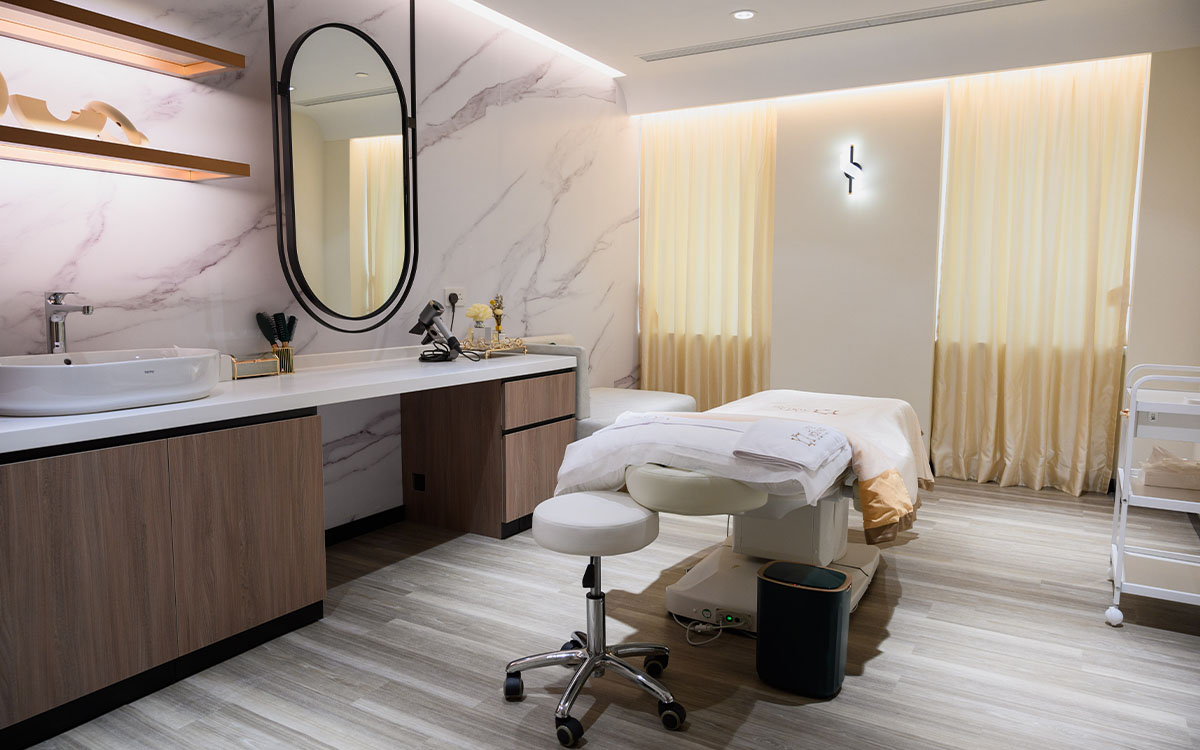 圖片 壹心駿美醫學美容中心