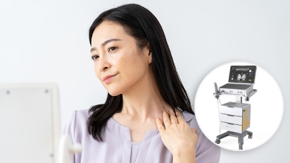 圖片 Ultherapy Prime vs Ultherapy 有何分別？效果| 痛感| 2026價錢全面睇