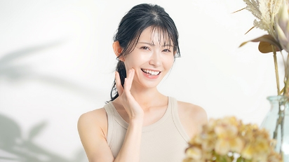 圖片 醫美前必讀｜如何揀到安全合規醫美診所？熟齡族最易忽略的風險