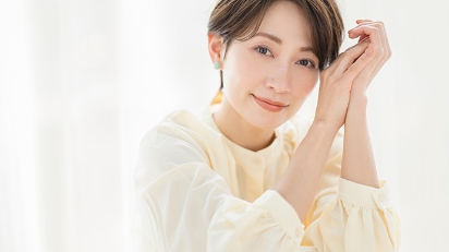 圖片 HIFU原理| 效果、後遺症、禁忌與價錢全解析| 熟齡女性醫美指南