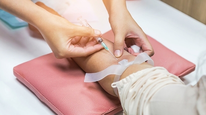 圖片 抗原抗體怎麼分？抗原 vs 抗體完整解說：差別、作用、體檢項目一覽